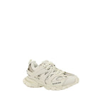 BALENCIAGA sportiniai batai