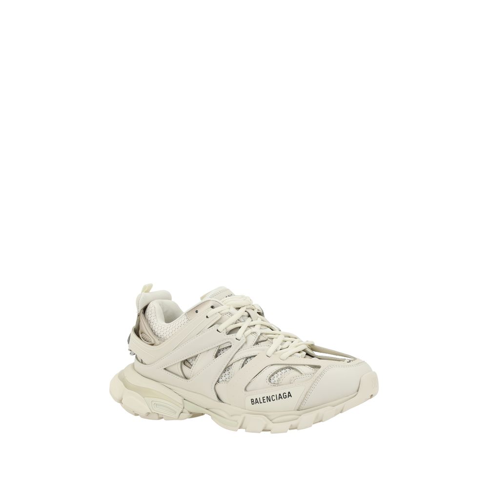 BALENCIAGA sportiniai batai