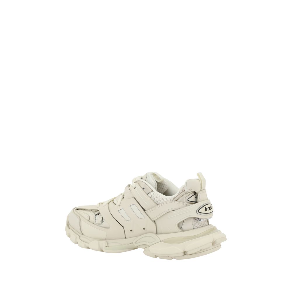 BALENCIAGA sportiniai batai