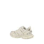 BALENCIAGA sportiniai batai
