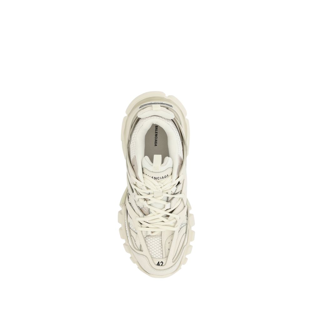 BALENCIAGA sportiniai batai
