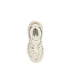 BALENCIAGA sportiniai batai