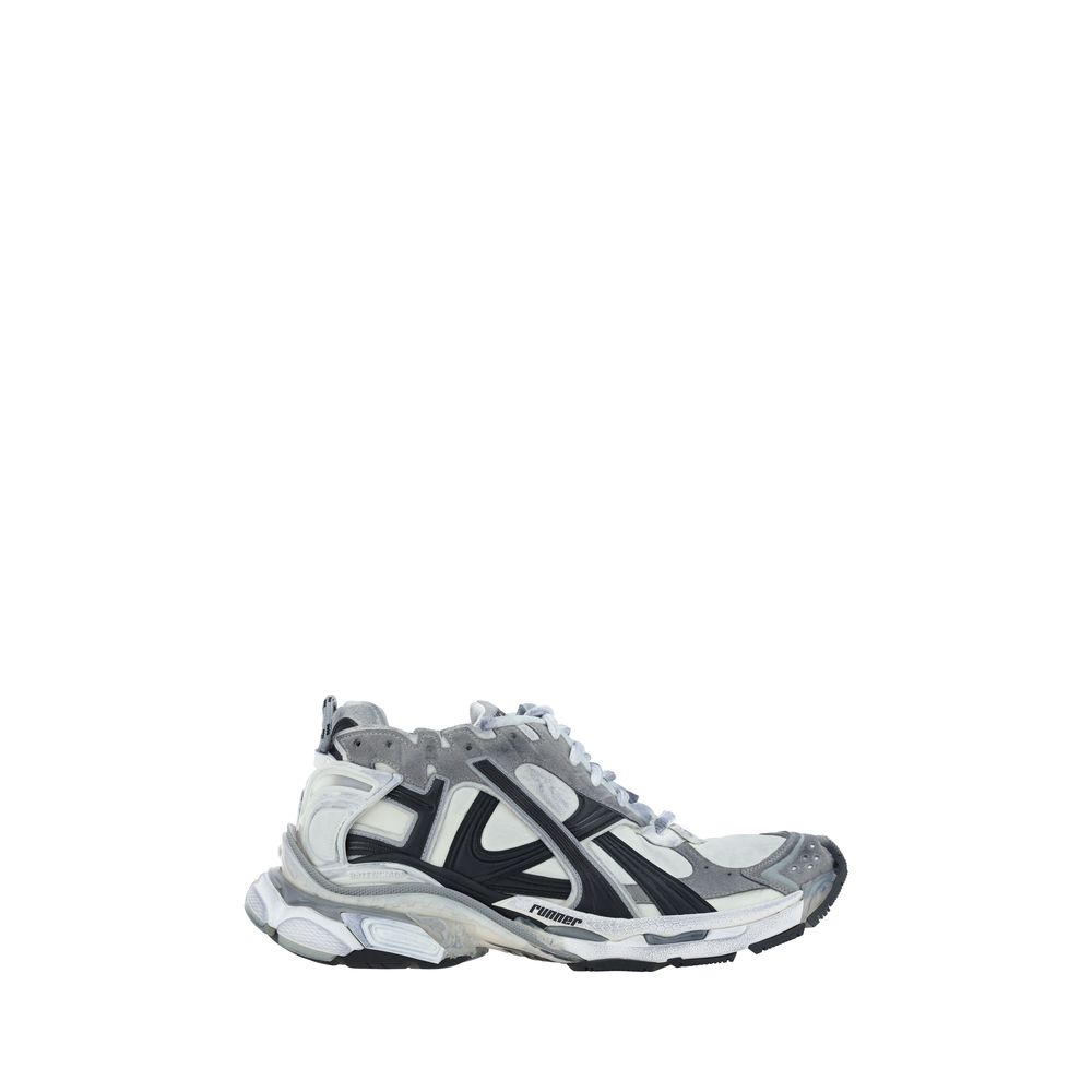 BALENCIAGA sportiniai batai