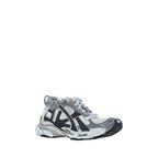 BALENCIAGA sportiniai batai