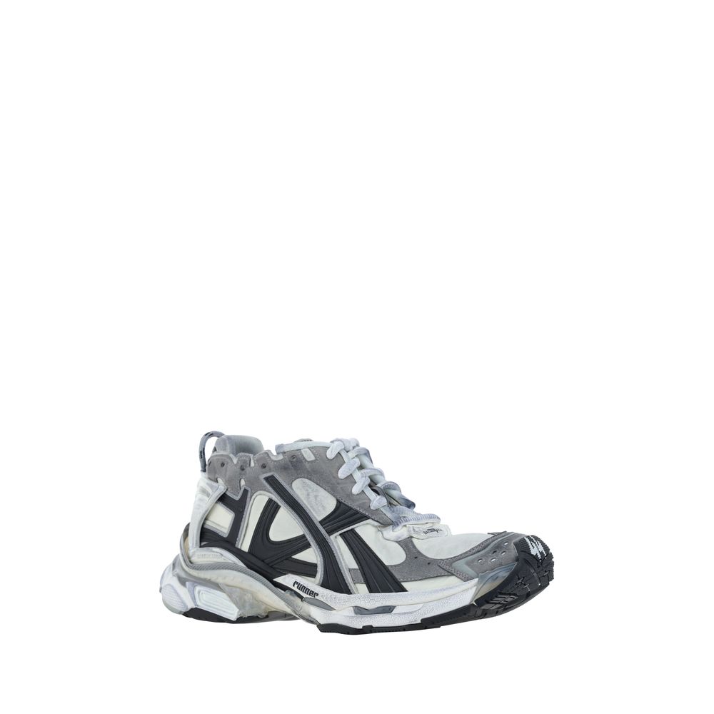BALENCIAGA sportiniai batai