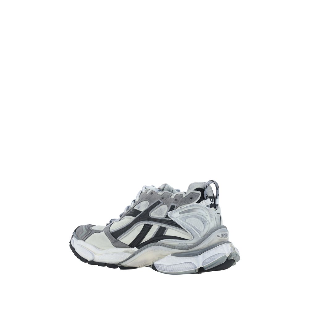 BALENCIAGA sportiniai batai