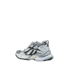 BALENCIAGA sportiniai batai