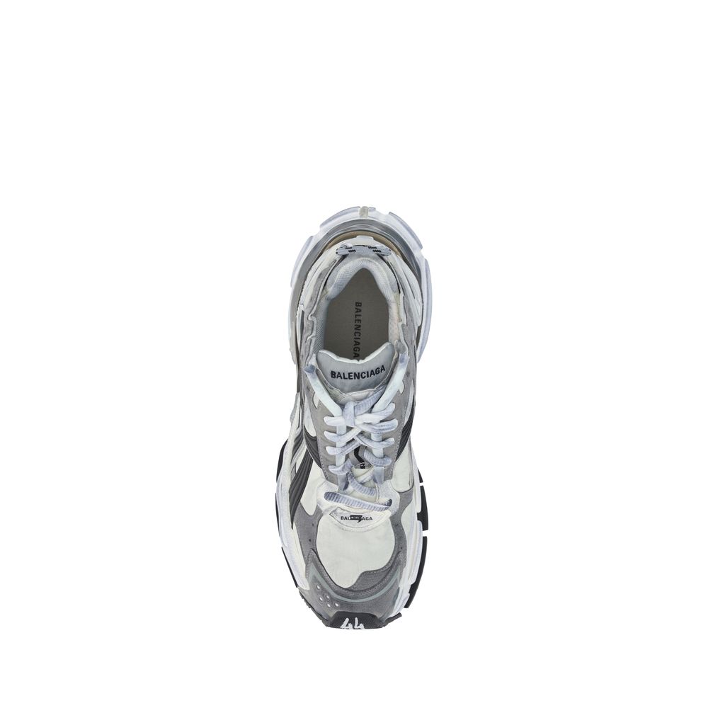 BALENCIAGA sportiniai batai