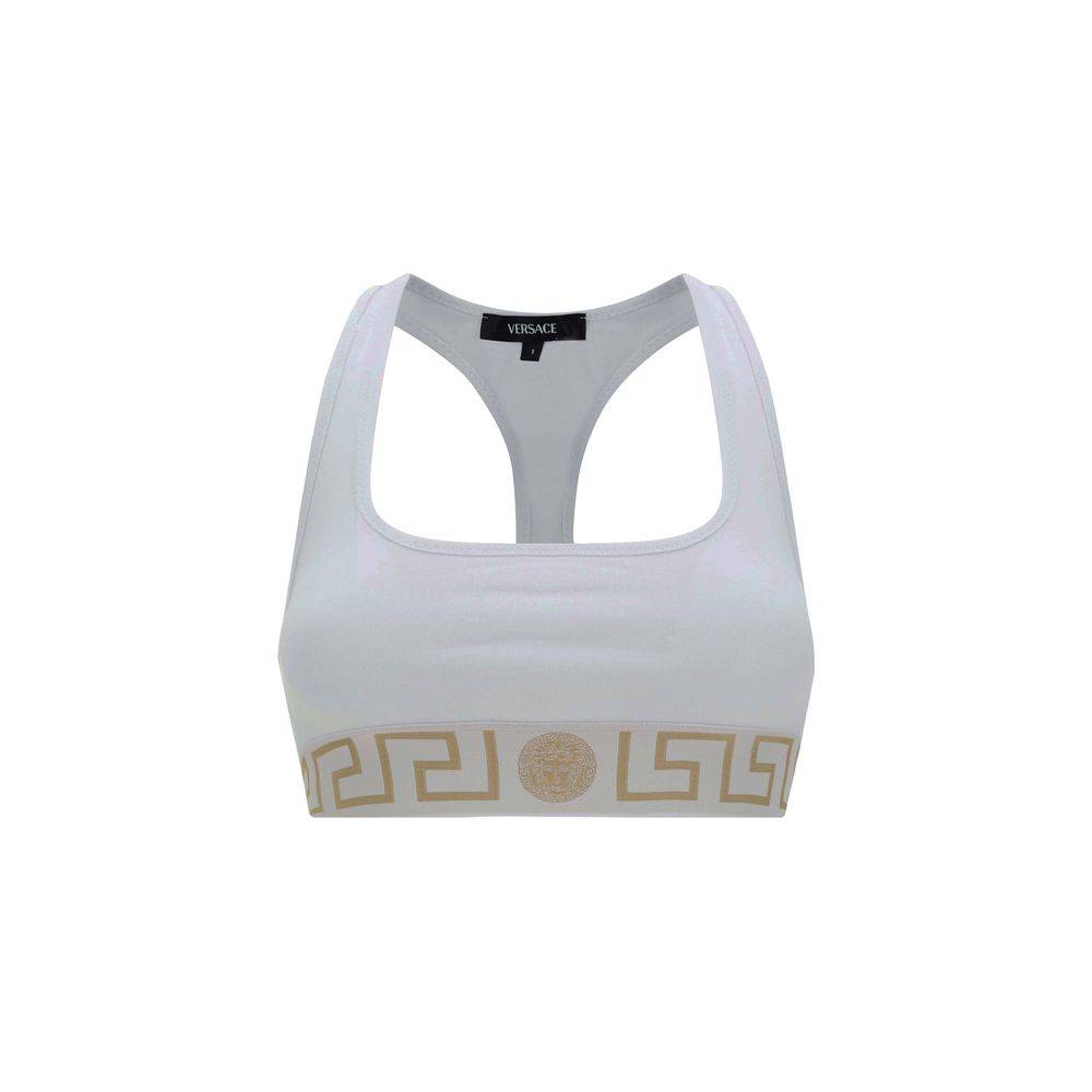 VERSACE liemenėlė
