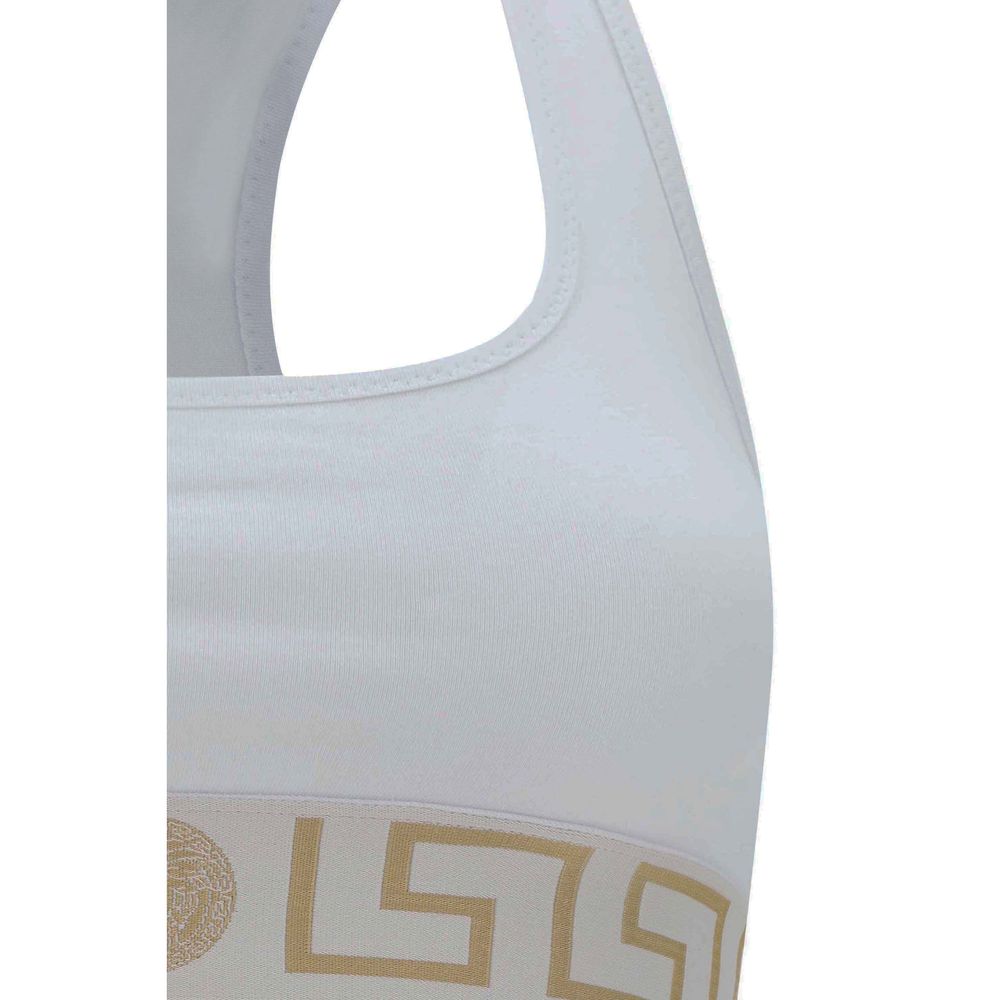 VERSACE liemenėlė