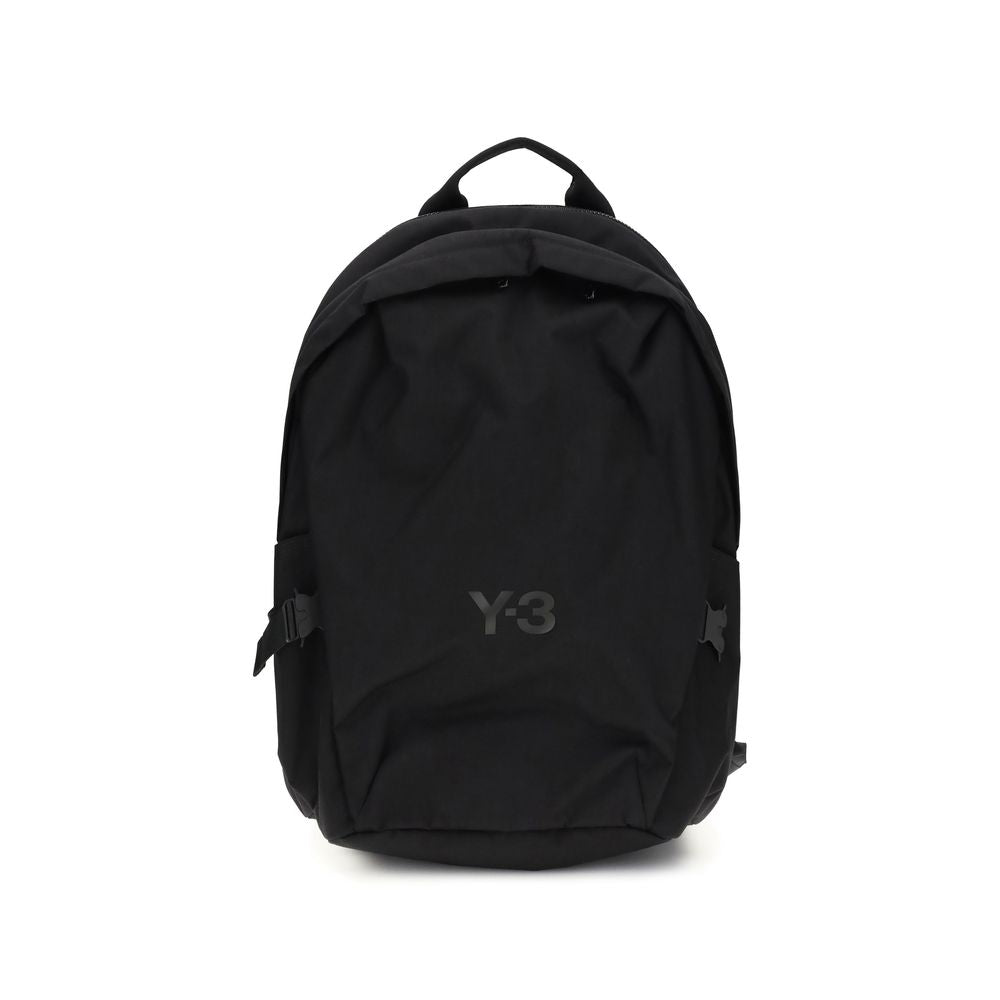 Y-3 kuprinė