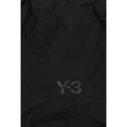 Y-3 kuprinė