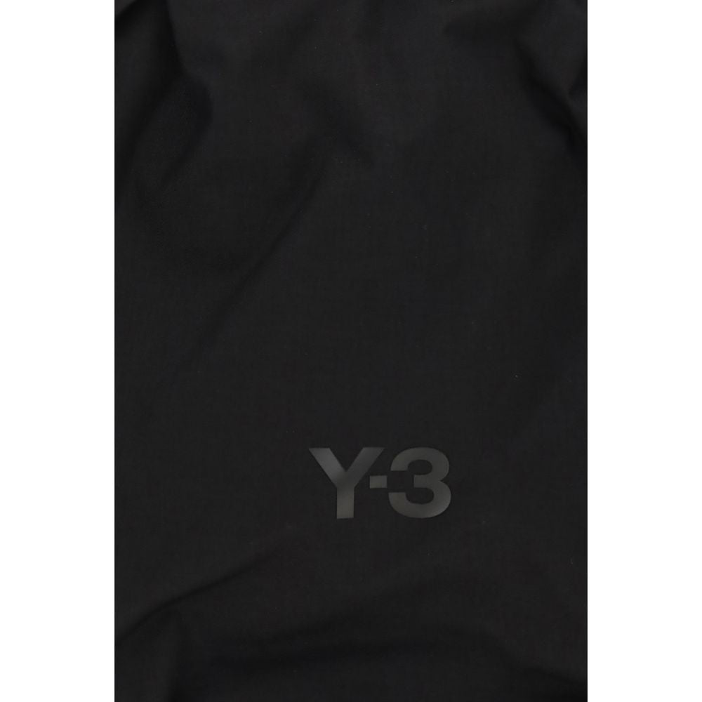 Y-3 kuprinė