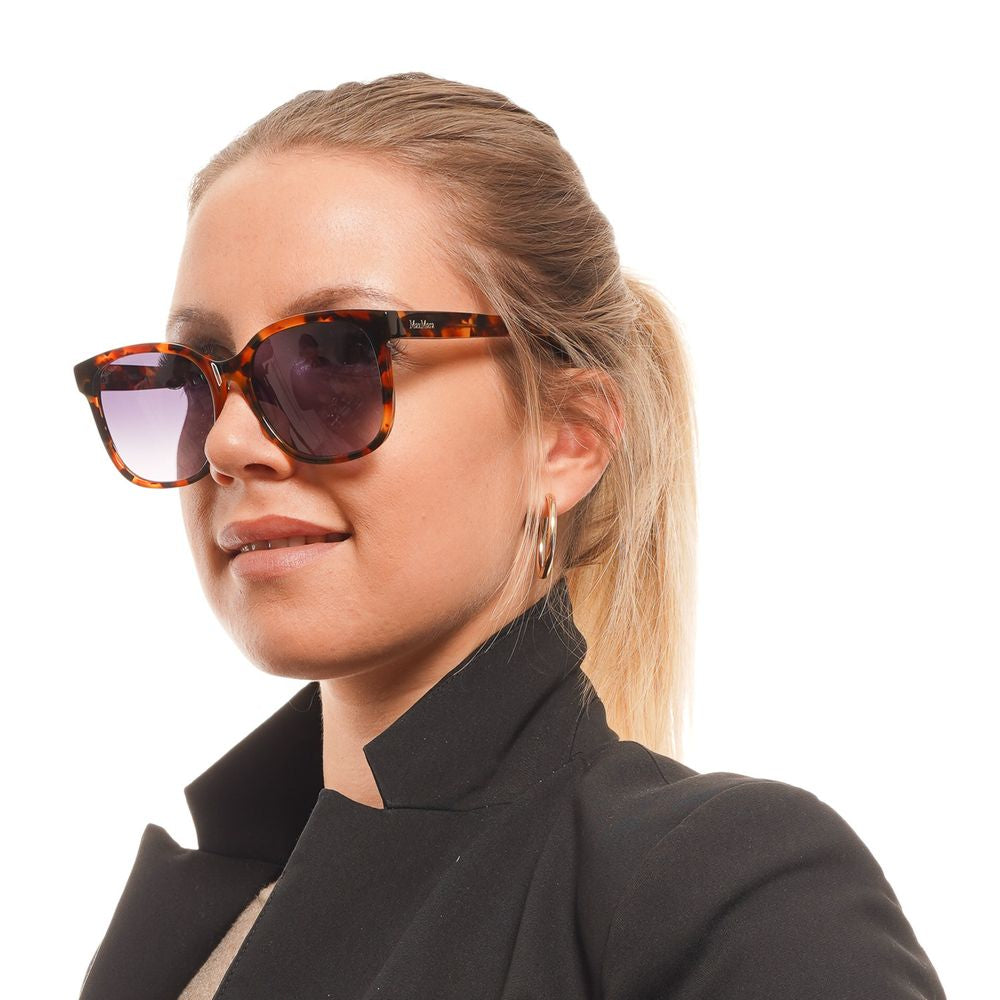 MAX MARA akiniai nuo saulės
