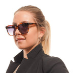 MAX MARA akiniai nuo saulės
