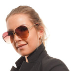MAX MARA akiniai nuo saulės