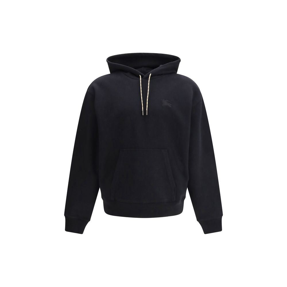BURBERRY džemperis