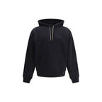 BURBERRY džemperis