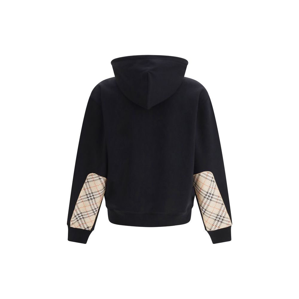 BURBERRY džemperis