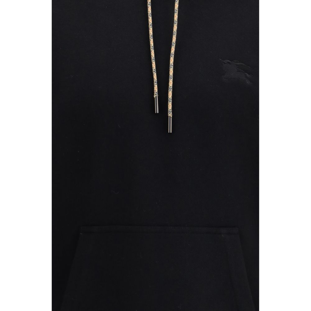 BURBERRY džemperis