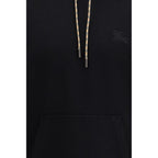 BURBERRY džemperis