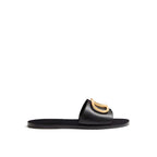 VALENTINO GARAVANI sandalai