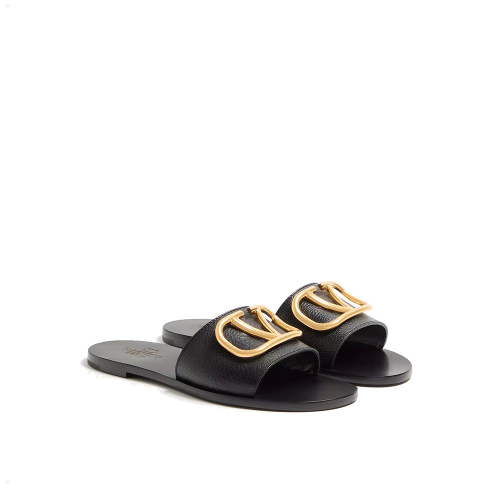 VALENTINO GARAVANI sandalai