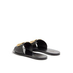 VALENTINO GARAVANI sandalai