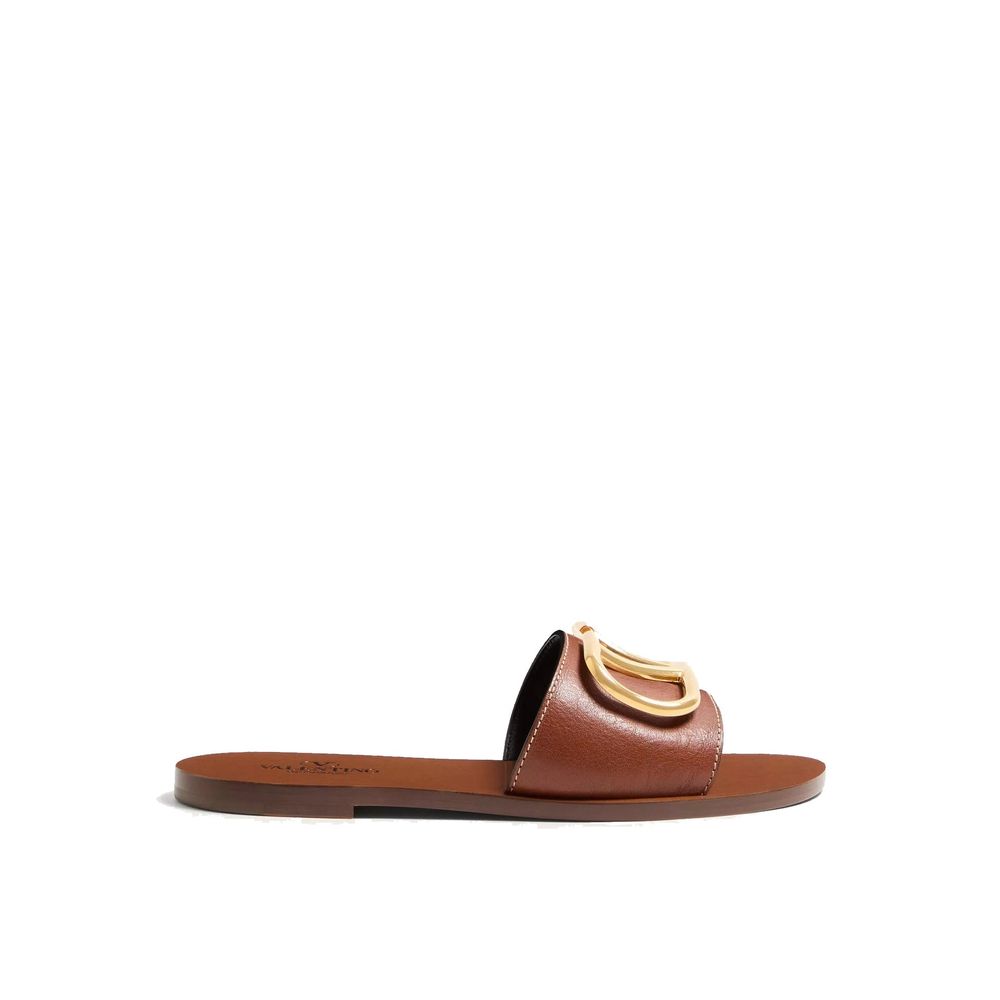VALENTINO GARAVANI sandalai