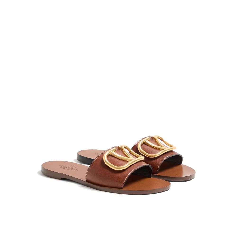 VALENTINO GARAVANI sandalai