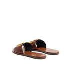 VALENTINO GARAVANI sandalai