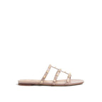 VALENTINO GARAVANI sandalai