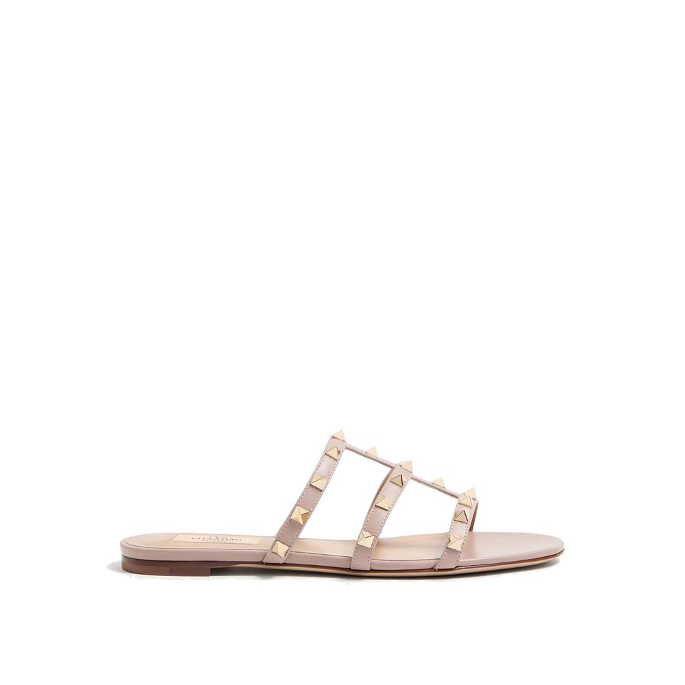 VALENTINO GARAVANI sandalai
