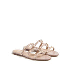 VALENTINO GARAVANI sandalai