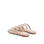 VALENTINO GARAVANI sandalai