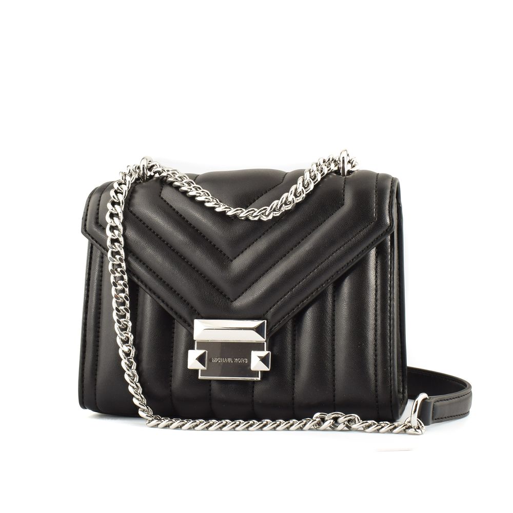MICHAEL KORS rankinė
