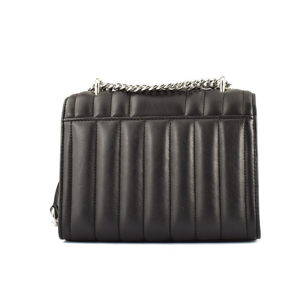 MICHAEL KORS rankinė