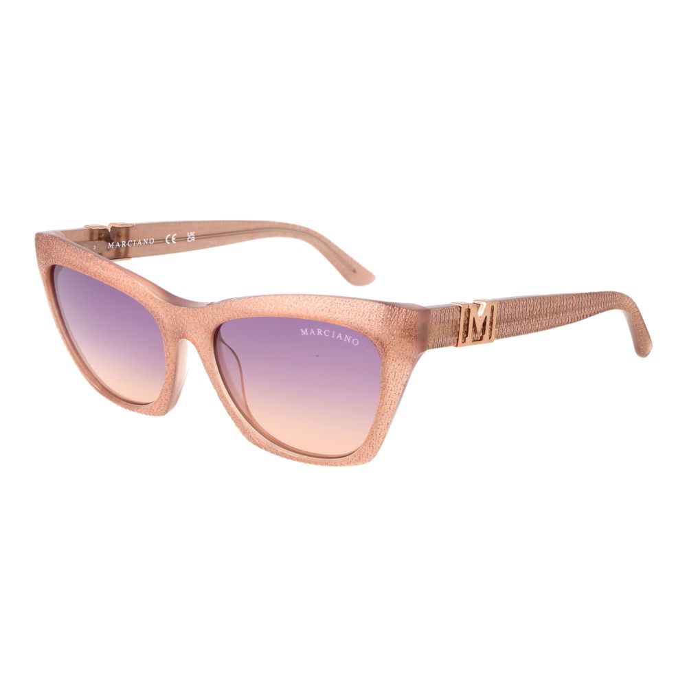 MARCIANO BY GUESS akiniai nuo saulės