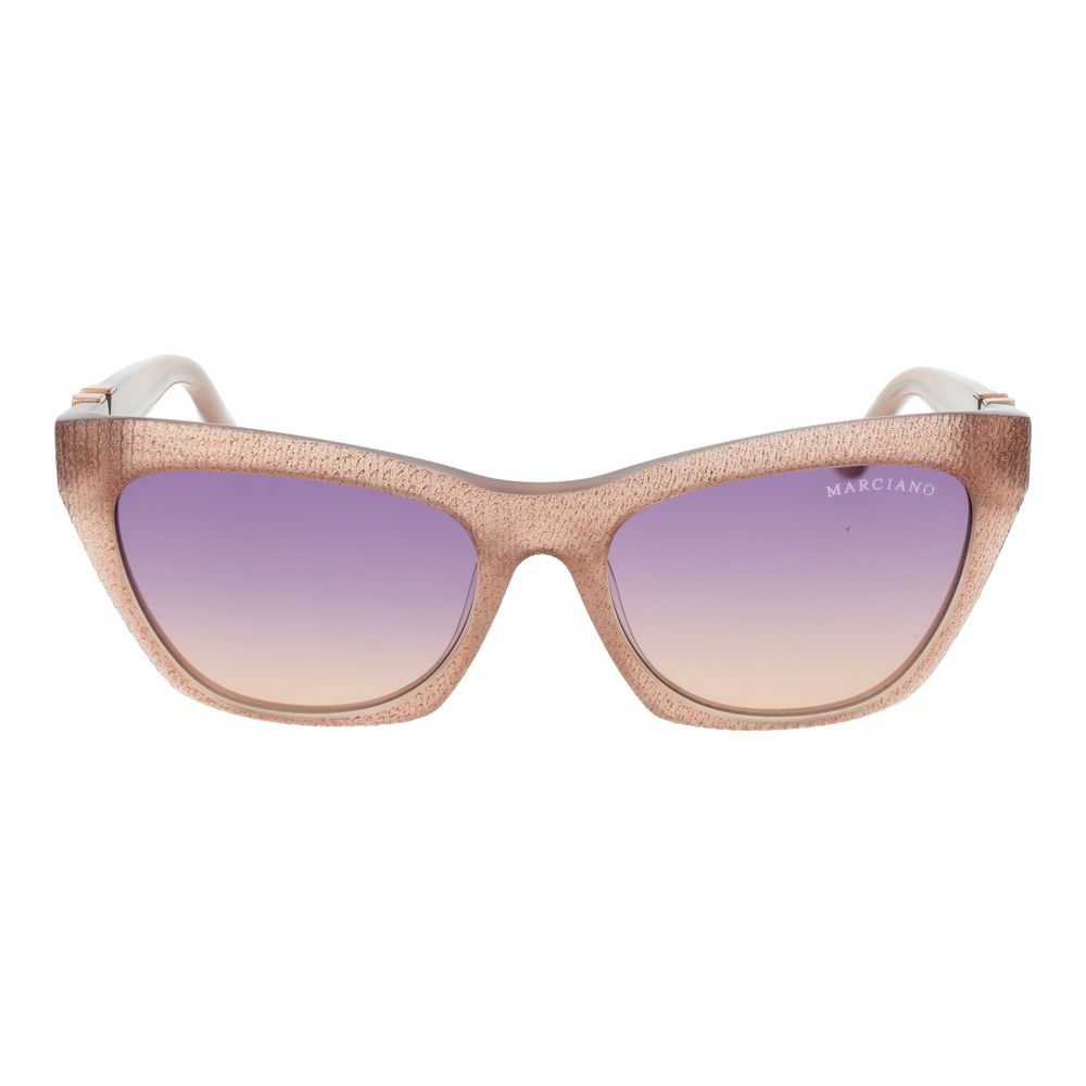 MARCIANO BY GUESS akiniai nuo saulės