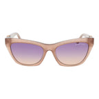 MARCIANO BY GUESS akiniai nuo saulės