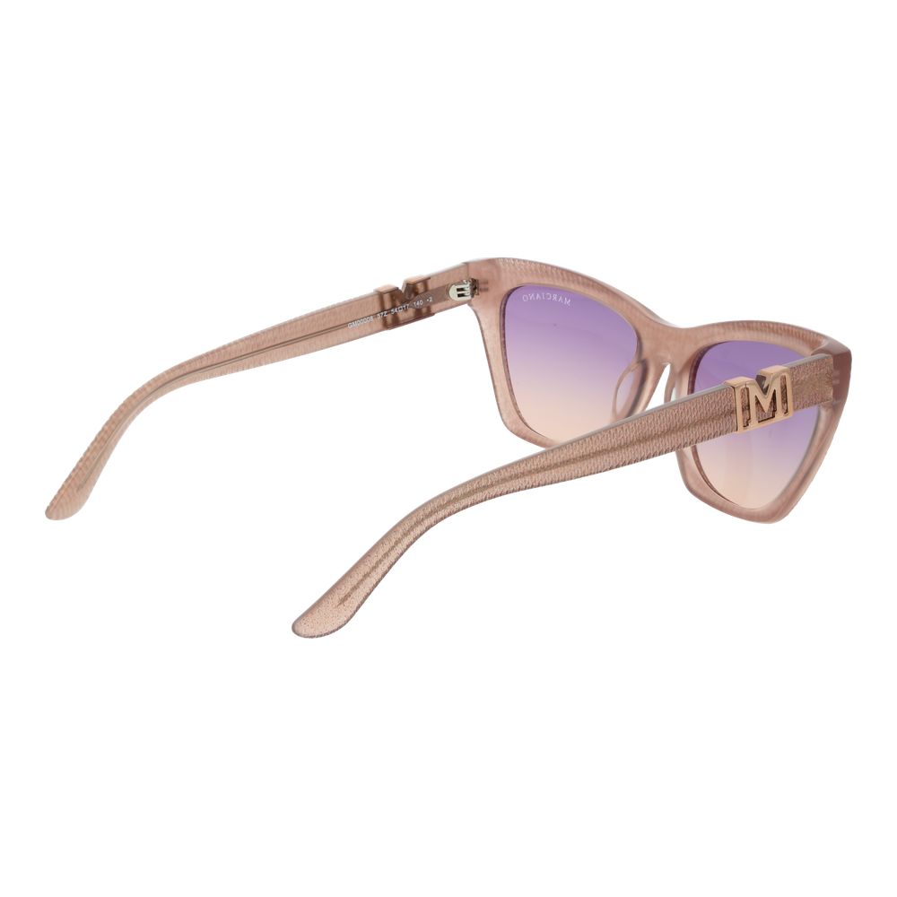 MARCIANO BY GUESS akiniai nuo saulės