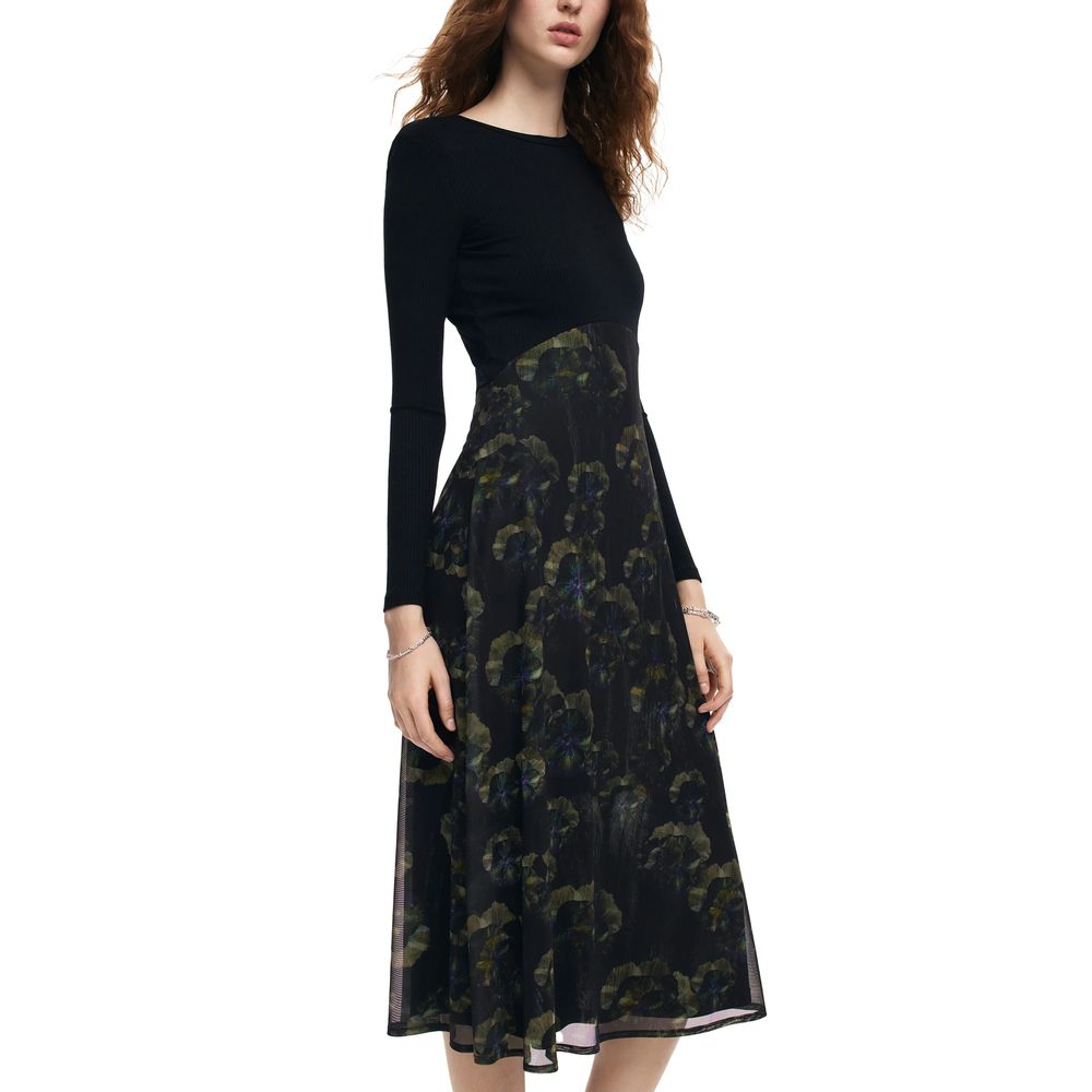 DESIGUAL suknelė