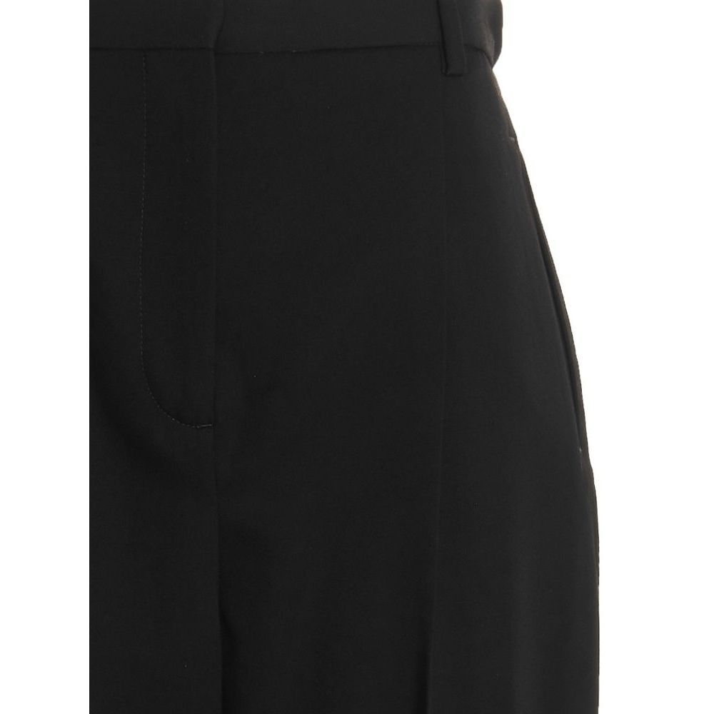 TORY BURCH suknelė