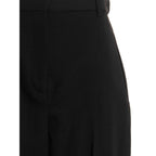 TORY BURCH suknelė