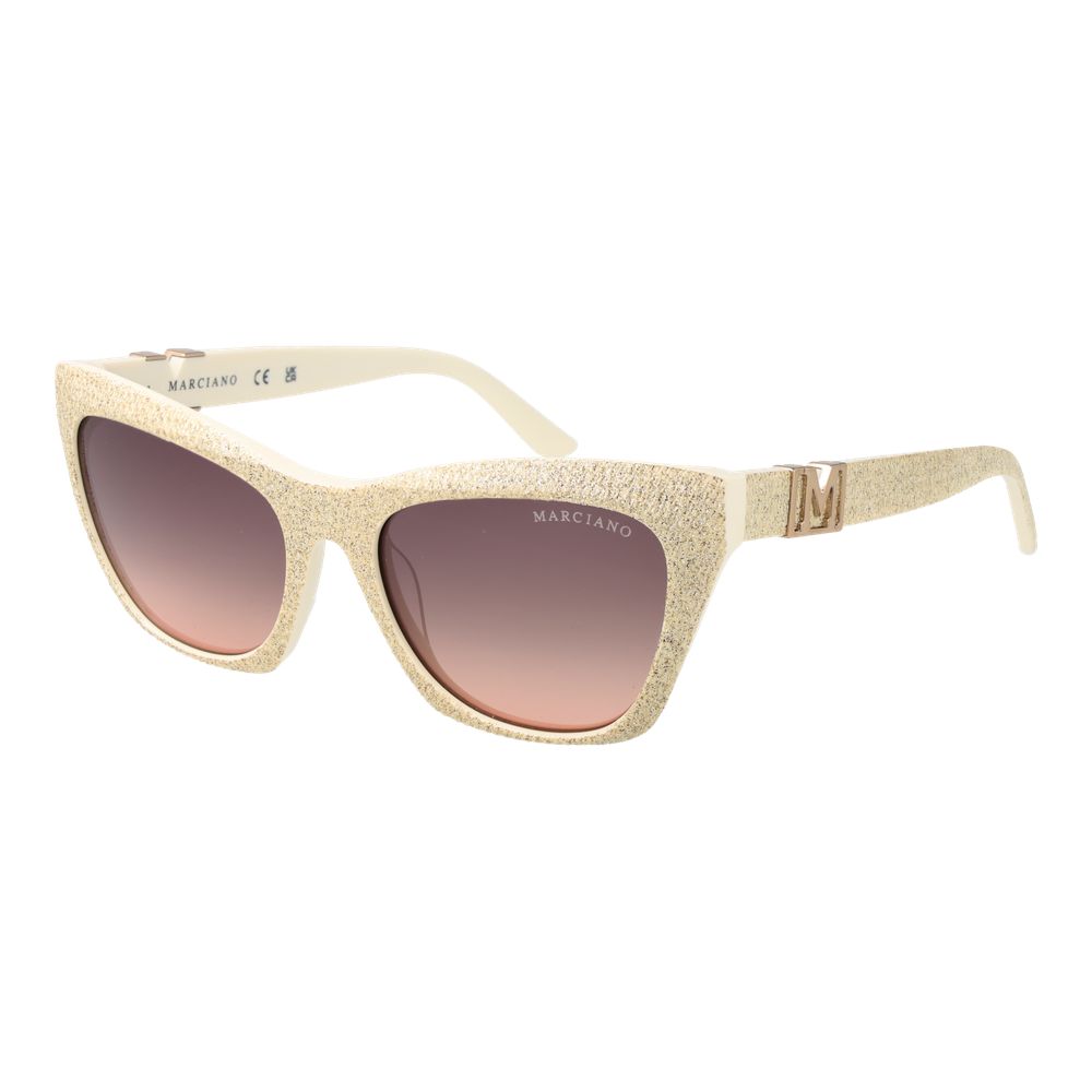MARCIANO BY GUESS akiniai nuo saulės