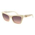 MARCIANO BY GUESS akiniai nuo saulės