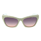 MARCIANO BY GUESS akiniai nuo saulės