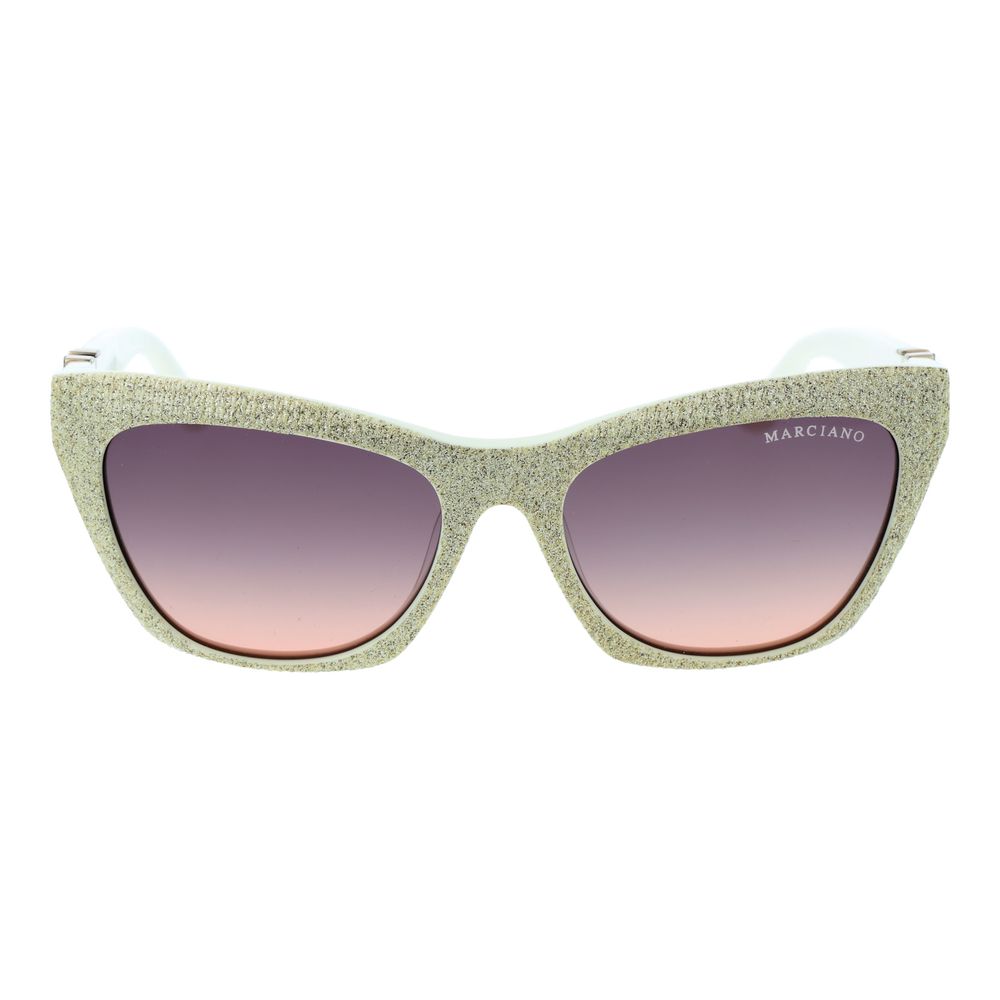 MARCIANO BY GUESS akiniai nuo saulės