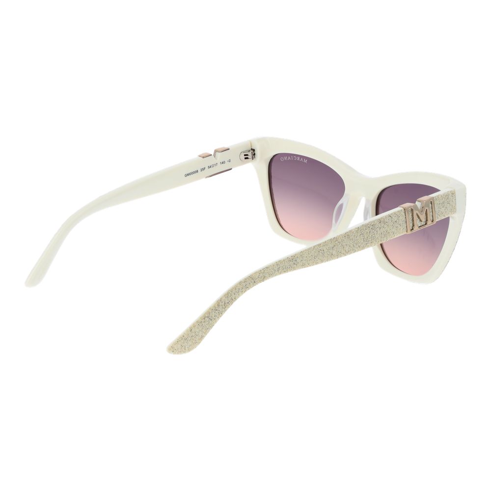 MARCIANO BY GUESS akiniai nuo saulės