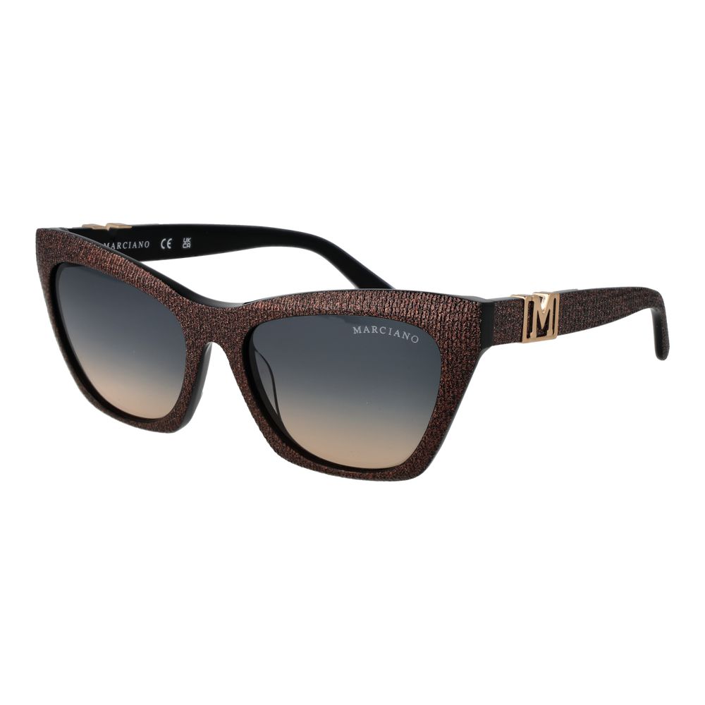 MARCIANO BY GUESS akiniai nuo saulės